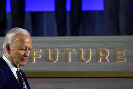 tagreuters.com2024binary_LYNXMPEK6A0RZ-VIEWIMAGE