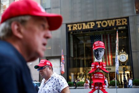 tagreuters.com2024binary_LYNXMPEK6E04A-VIEWIMAGE