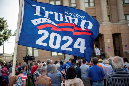 tagreuters.com2024binary_LYNXMPEK6E08N-VIEWIMAGE