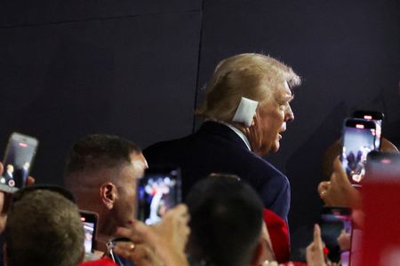 tagreuters.com2024binary_LYNXMPEK6F01R-VIEWIMAGE