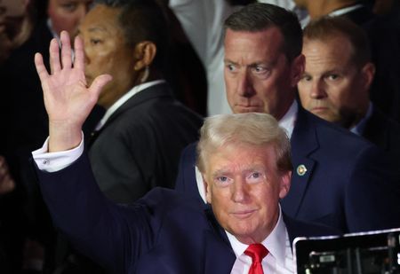 tagreuters.com2024binary_LYNXMPEK6F01T-VIEWIMAGE