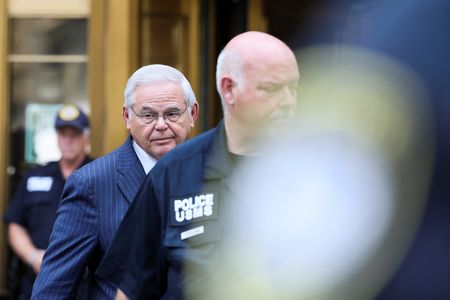 tagreuters.com2024binary_LYNXMPEK6F0N9-VIEWIMAGE