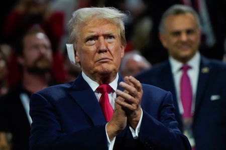 tagreuters.com2024binary_LYNXMPEK6F0NL-VIEWIMAGE