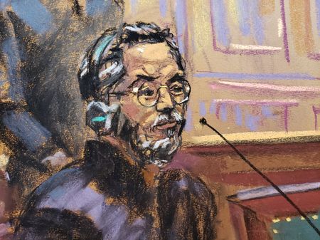 tagreuters.com2024binary_LYNXMPEK6F0OH-VIEWIMAGE