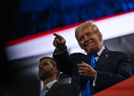 tagreuters.com2024binary_LYNXMPEK6G01Z-VIEWIMAGE