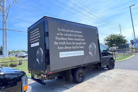 tagreuters.com2024binary_LYNXMPEK6K092-VIEWIMAGE