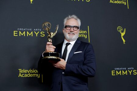 tagreuters.com2024binary_LYNXMPEK6L0RY-VIEWIMAGE