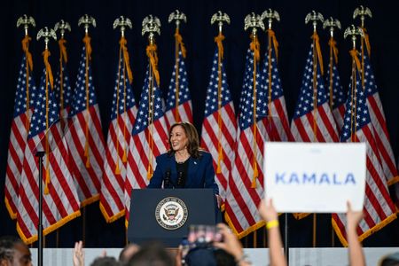 tagreuters.com2024binary_LYNXMPEK6M0XZ-VIEWIMAGE