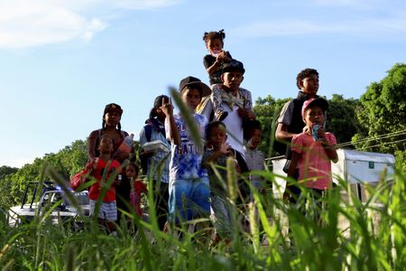 tagreuters.com2024binary_LYNXMPEK6N00B-VIEWIMAGE