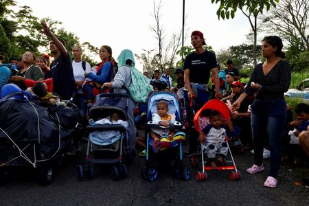 tagreuters.com2024binary_LYNXMPEK6N00C-VIEWIMAGE