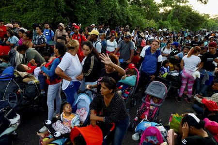 tagreuters.com2024binary_LYNXMPEK6N00D-VIEWIMAGE