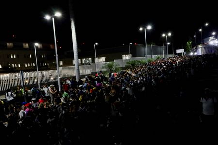 tagreuters.com2024binary_LYNXMPEK6N00E-VIEWIMAGE