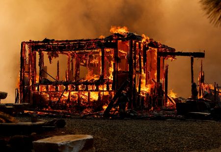 tagreuters.com2024binary_LYNXMPEK6P029-VIEWIMAGE