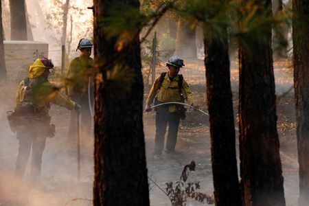 tagreuters.com2024binary_LYNXMPEK6P02E-VIEWIMAGE