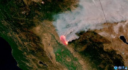 tagreuters.com2024binary_LYNXMPEK6P053-VIEWIMAGE