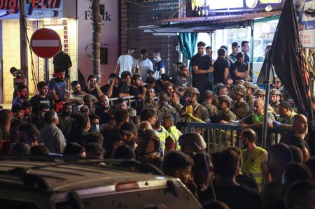 tagreuters.com2024binary_LYNXMPEK6U10I-VIEWIMAGE