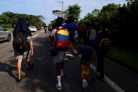 tagreuters.com2024binary_LYNXMPEK710VD-VIEWIMAGE