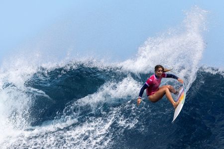 tagreuters.com2024binary_LYNXMPEK7501P-VIEWIMAGE