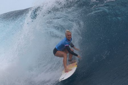 tagreuters.com2024binary_LYNXMPEK7501R-VIEWIMAGE