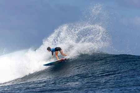 tagreuters.com2024binary_LYNXMPEK7501S-VIEWIMAGE