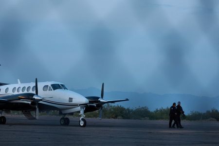 tagreuters.com2024binary_LYNXMPEK7B00K-VIEWIMAGE