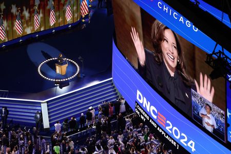 tagreuters.com2024binary_LYNXMPEK7M071-VIEWIMAGE