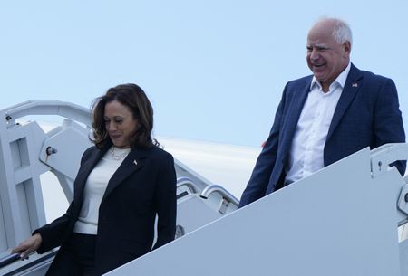 tagreuters.com2024binary_LYNXMPEK7S0BK-VIEWIMAGE