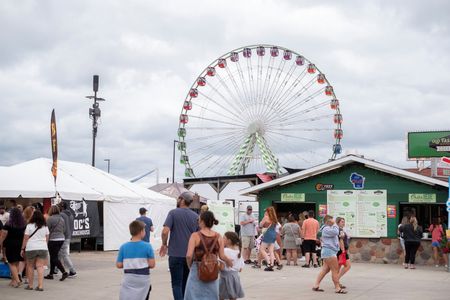 tagreuters.com2024binary_LYNXMPEK7U02U-VIEWIMAGE