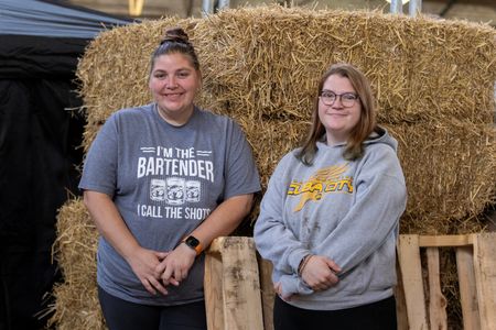 tagreuters.com2024binary_LYNXMPEK7U03K-VIEWIMAGE