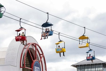 tagreuters.com2024binary_LYNXMPEK7U03N-VIEWIMAGE