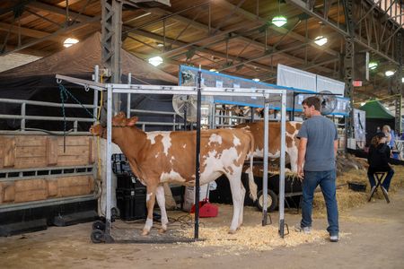 tagreuters.com2024binary_LYNXMPEK7U03O-VIEWIMAGE