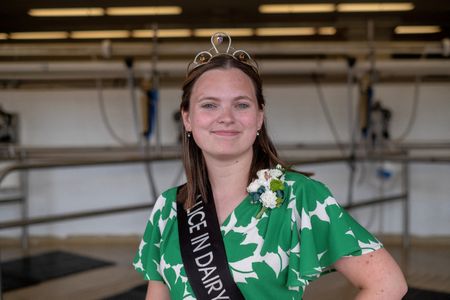 tagreuters.com2024binary_LYNXMPEK7U03P-VIEWIMAGE