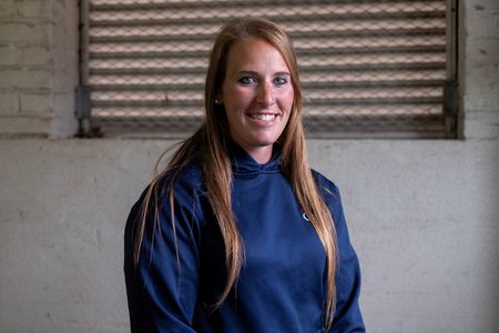 tagreuters.com2024binary_LYNXMPEK7U03Q-VIEWIMAGE