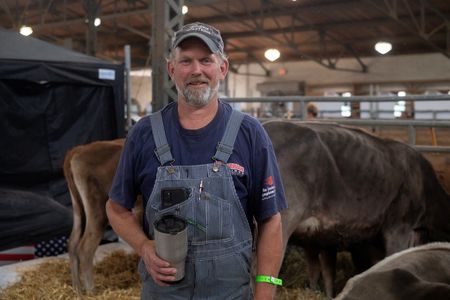 tagreuters.com2024binary_LYNXMPEK7U03R-VIEWIMAGE