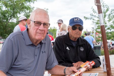 tagreuters.com2024binary_LYNXMPEK7U03T-VIEWIMAGE