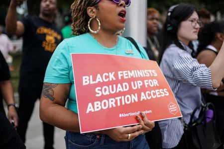 tagreuters.com2024binary_LYNXMPEK9I022-VIEWIMAGE