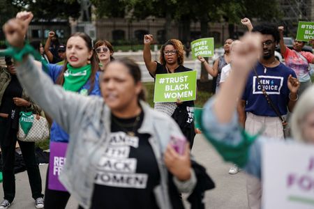 tagreuters.com2024binary_LYNXMPEK9I023-VIEWIMAGE