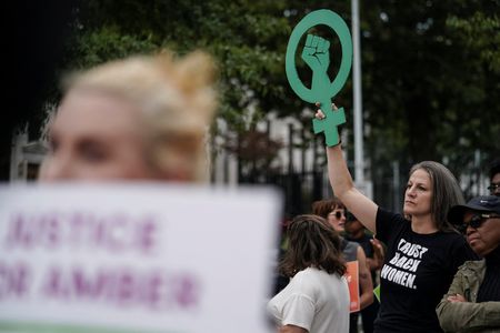 tagreuters.com2024binary_LYNXMPEK9I024-VIEWIMAGE