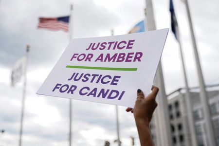 tagreuters.com2024binary_LYNXMPEK9I026-VIEWIMAGE