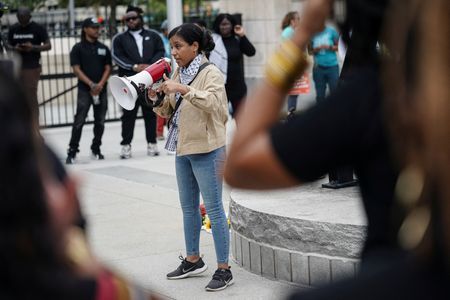 tagreuters.com2024binary_LYNXMPEK9I027-VIEWIMAGE