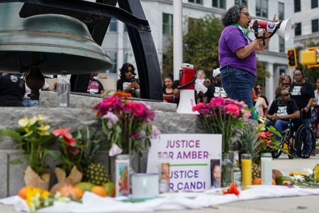 tagreuters.com2024binary_LYNXMPEK9I028-VIEWIMAGE