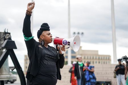 tagreuters.com2024binary_LYNXMPEK9I02A-VIEWIMAGE