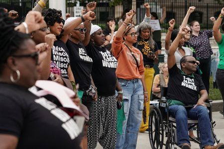 tagreuters.com2024binary_LYNXMPEK9I02B-VIEWIMAGE