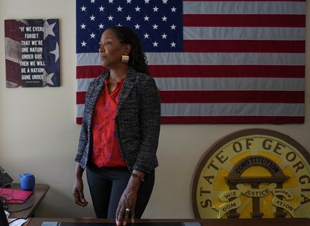 tagreuters.com2024binary_LYNXMPEK9I02D-VIEWIMAGE