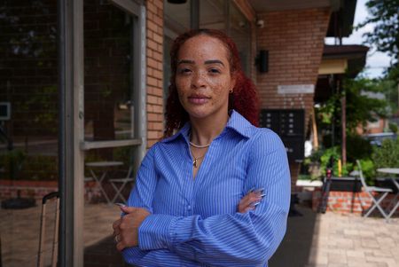 tagreuters.com2024binary_LYNXMPEK9I02F-VIEWIMAGE