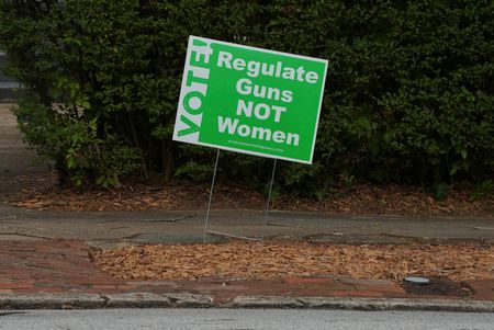 tagreuters.com2024binary_LYNXMPEK9I02H-VIEWIMAGE