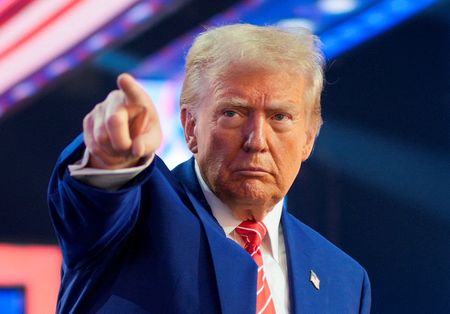 tagreuters.com2024binary_LYNXMPEKBO06T-VIEWIMAGE