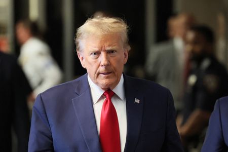 tagreuters.com2024binary_LYNXNPEK1F0TV-VIEWIMAGE