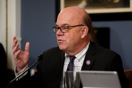 tagreuters.com2024binary_LYNXNPEK1M0OW-VIEWIMAGE