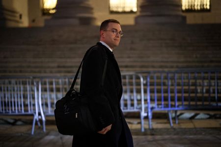 tagreuters.com2024binary_LYNXNPEK1M0U7-VIEWIMAGE